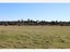 6 Hutiwai Road, Horopito - Carousel 4