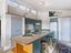 38 Boojum Dell, Taupo - Carousel 8