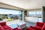 18 Cederman Drive, Kaiteriteri - Carousel 1