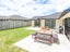 1 Morocco Terrace, Kelvin Grove, Palmerston North - Carousel 19