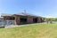 11 Coby Sydney Drive, Bell Block, New Plymouth - Carousel 3