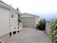 147 Derby Street, Westport, Westport - Carousel 9