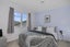 96 The Ridgeway, Stoke, Nelson - Carousel 16