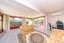 382 Albert Street, Hokowhitu, Palmerston North - Carousel 9