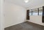 2/373 Hereford Street, Linwood, Christchurch - Carousel 9