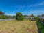 56 Rua Avenue, Waitārere Beach, Levin - Carousel 16