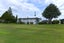 23A Gwendoline Street, Glenholme, Rotorua - Carousel 25