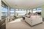 47 Kiwi Esplanade, Mangere Bridge, Auckland - Carousel 15