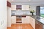19 Takatu Place, Takanini, Auckland - Carousel 8