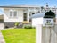 27 Manson Street, Gate Pa, Tauranga - Carousel 16