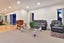 16 Bartlett Drive, Silverdale, Silverdale - Carousel 5
