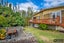 60 Fairway Drive, Kamo, Whangarei - Carousel 3