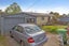 2/19 Raeben Avenue, Hillcrest, Auckland - Carousel 16