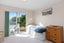 267B Chadwick Road, Gate Pa, Tauranga - Carousel 11