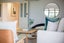 64 Nilgiri Road, Poraiti, Napier - Carousel 3