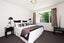 7A Nyton Place, Bryndwr, Christchurch - Carousel 9
