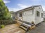 16 Hazlewood Avenue, Karori, Wellington - Carousel 7