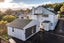 148 Dyers Pass Road, Cashmere, Christchurch - Carousel 26
