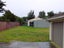 81 Koputara Road, Himatangi Beach, Foxton - Carousel 4