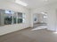 108 Maxwells Road, Otumoetai, Tauranga - Carousel 14