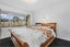 1/41 Ashdown Place, Pahurehure, Papakura - Carousel 4