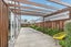 73A Ira Street, Miramar, Wellington - Carousel 16