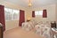 90 Fitzroy Street, Terrace End, Palmerston North - Carousel 10