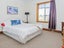 2373 Bealey Road, Darfield - Carousel 14