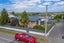 272B Otipua Road, Highfield, Timaru - Carousel 18