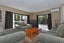 1/157 Wairakei Road, Bryndwr, Christchurch - Carousel 3
