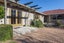 11 Otonga Road, Springfield, Rotorua - Carousel 3