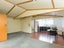 1 Stafford Street, Ahuriri, Napier - Carousel 3