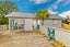 19 Imperial Place, Henderson, Auckland - Carousel 6