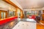 33 Browning Street, Sydenham, Christchurch - Carousel 14