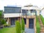 1/7 Blencathra Place, Westmorland, Christchurch - Carousel 5