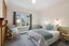40 Westminster Street, St Albans, Christchurch - Carousel 10