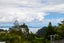 434 Hillsborough Road, Mount Roskill, Auckland - Carousel 7