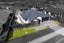 21 Pohutukawa Parade, Riverhead, Riverhead - Carousel 15
