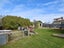 5 Lansdowne Street, Strathern, Invercargill - Carousel 12