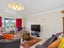 11 Tarata Street, Matua, Tauranga - Carousel 9