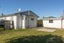 25 Oxford Street, Lansdowne, Masterton - Carousel 15