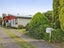805 Alexandra Street, Parkvale, Hastings - Carousel 23
