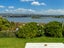58 Milton Road, Otumoetai, Tauranga - Carousel 9