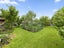 7 Bay Grove, Pukehangi, Rotorua - Carousel 8