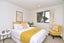 7B Domett Street, Waltham, Christchurch - Carousel 13