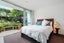 2D Cowie ST, Parnell, Auckland - Carousel 15