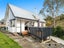 35 Resolution Road, Welcome Bay, Tauranga - Carousel 17