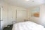 72/7 Kelvin Hart Drive, East Tamaki, Auckland - Carousel 9