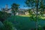 51 Hall Road, Bannockburn, Cromwell - Carousel 20