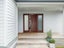 85 Seventeenth Avenue, Tauranga South, Tauranga - Carousel 4